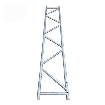 Aluminium Lattice Beam Aluminium Lattice Beam