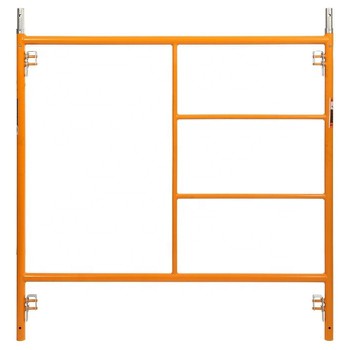 Scaffolding Mason Frame Scaffolding Mason Frame