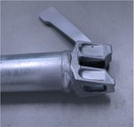 Ringlock sastatņu virsgrāmata