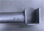 Sastatnes Mid Transom
