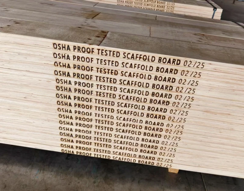 Osha Walk dēļi