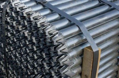 Ringloka virsgrāmata